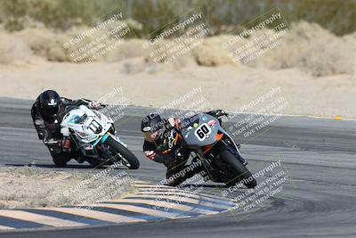 media/Dec-07-2025-CVMA (Sun) [[3e7d2de5dc]]/Race 7-Formula Lightweight Twins Shootout/